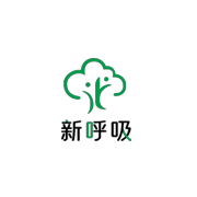 浙江新呼吸環?？萍加邢薰? /></dt>
<dd>
<h4>浙江新呼吸環保科技有限公司</h4>
<p>浙江新呼吸環保科技有限公司是一家專業研發生產木材工業用新型水性聚氨酯膠粘劑的企業。自201...[詳細]</p>
</dd>
</dl>
<dl class=